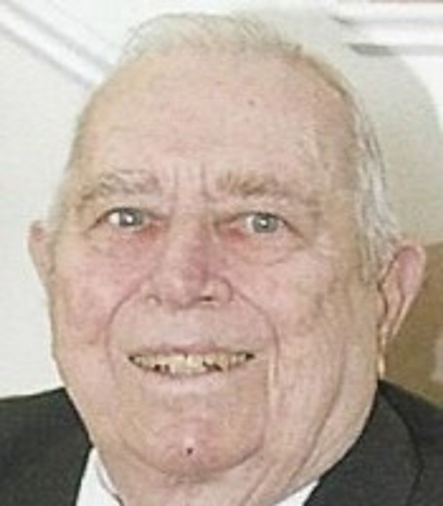 William Horton