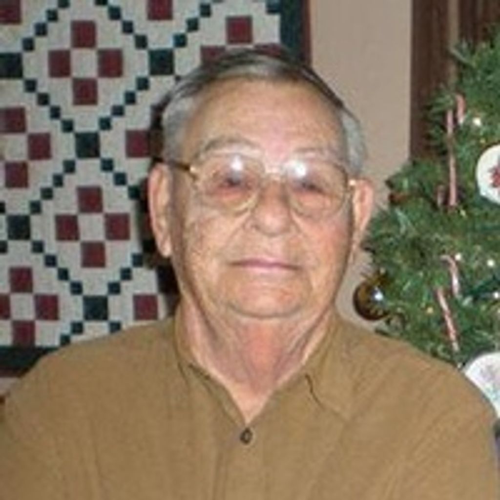 Dale Zimmerman