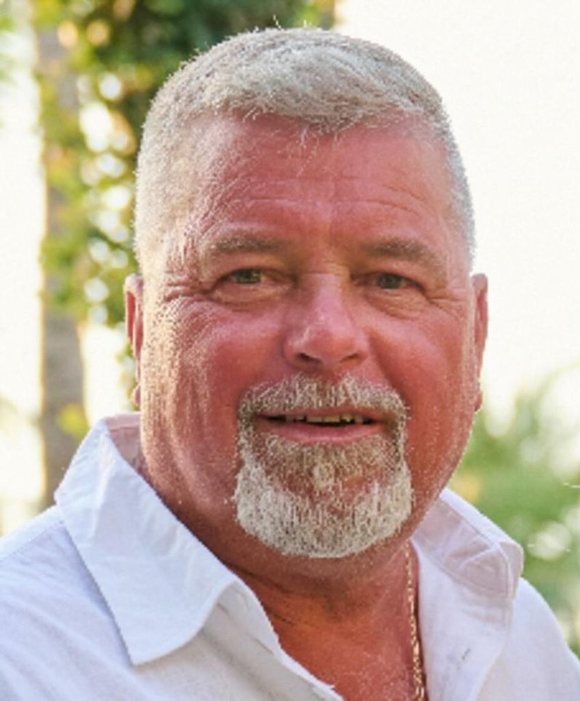 Dennis Stetsko