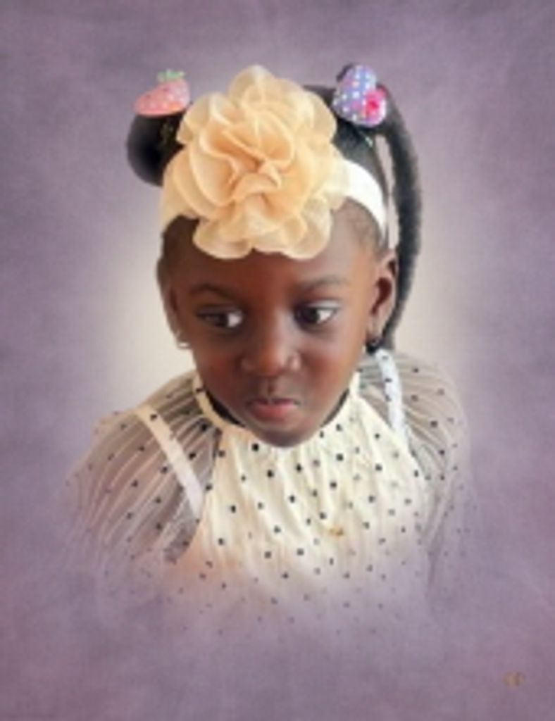 Emerie  Schandorf-Woode