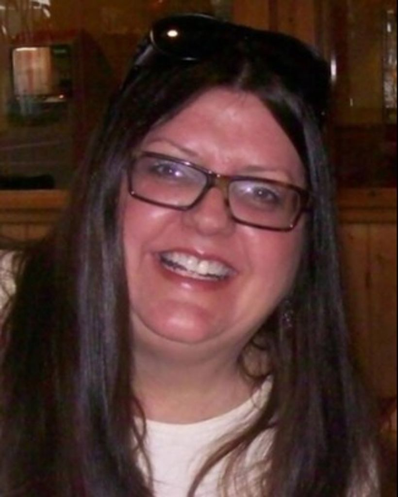 Debra Cassel