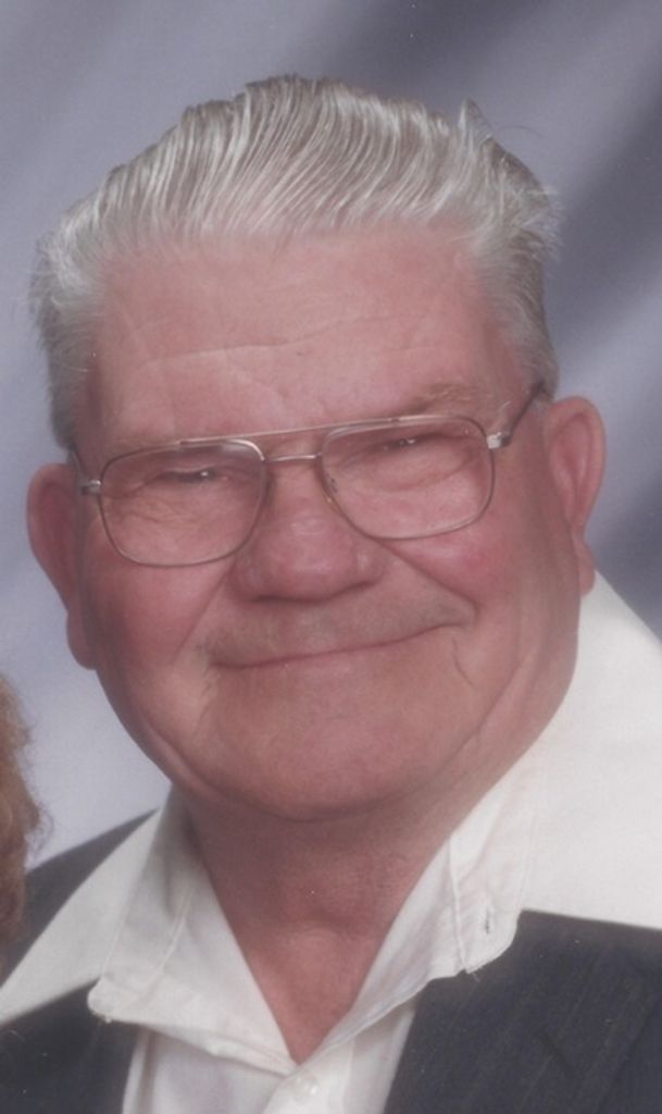 Lyle "Dean" Dagen Profile Photo