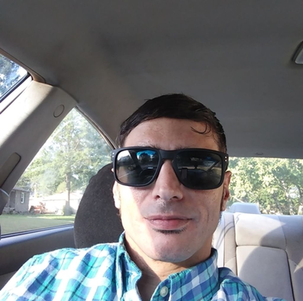 Dana M. Ataolahy Profile Photo