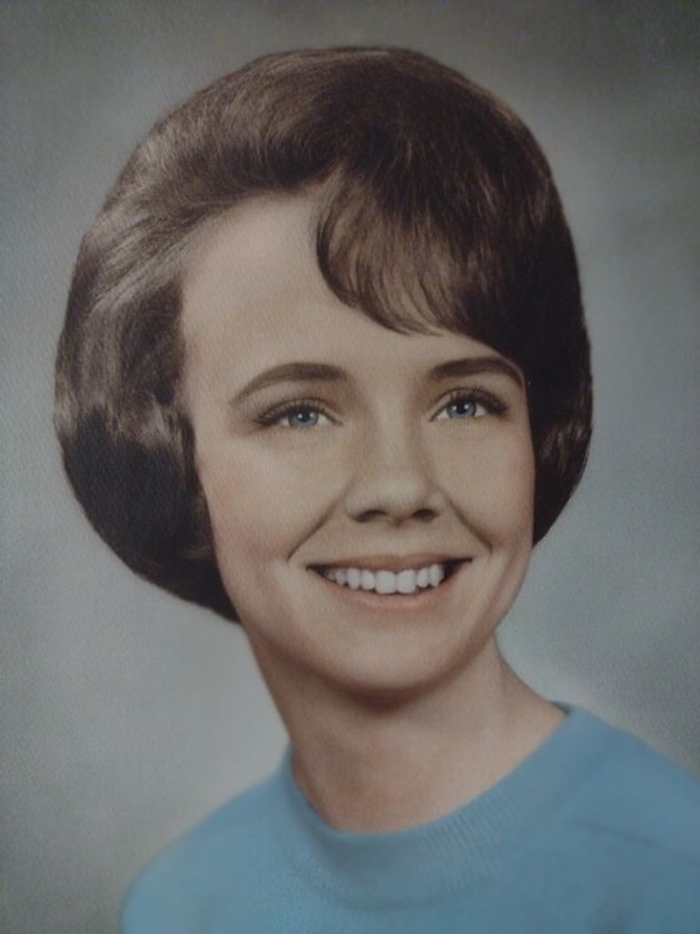 Beth Louise (Mackey)  Snowden Profile Photo