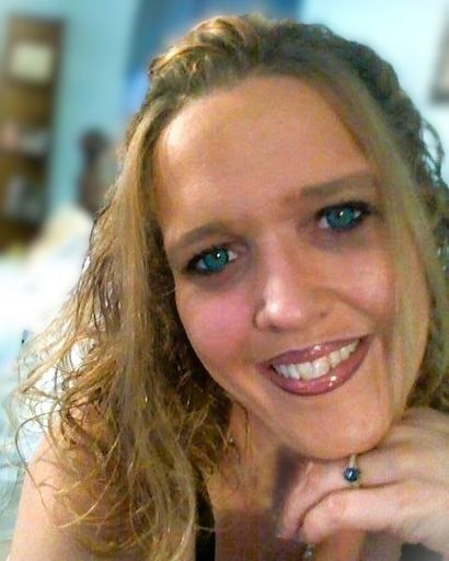 Amanda Ratliff Summey's obituary image