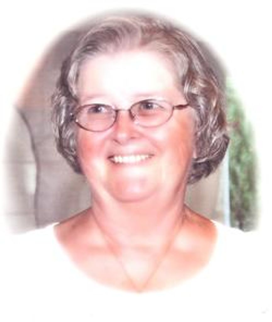 Ruby Rardin
