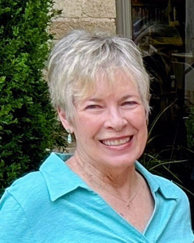 Delaney M. Gregory Profile Photo
