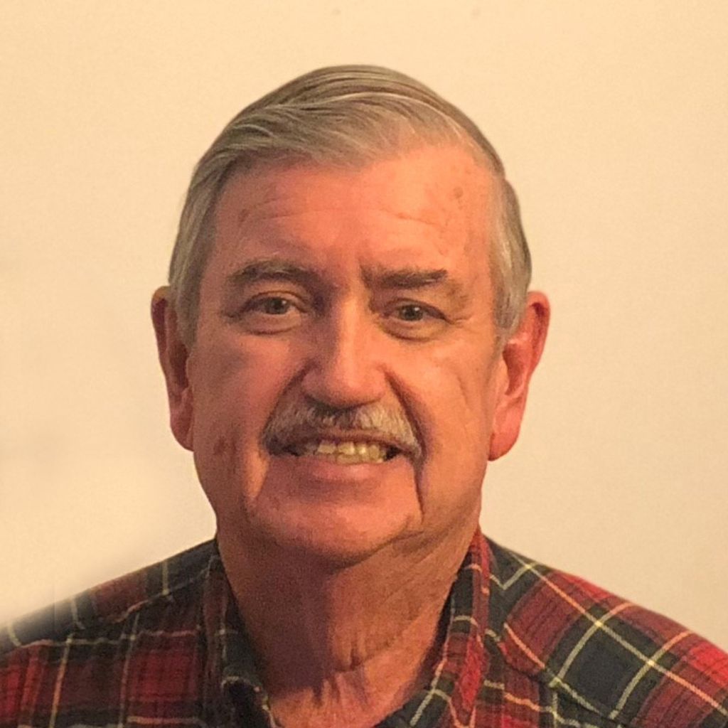 Robert J. Matelski