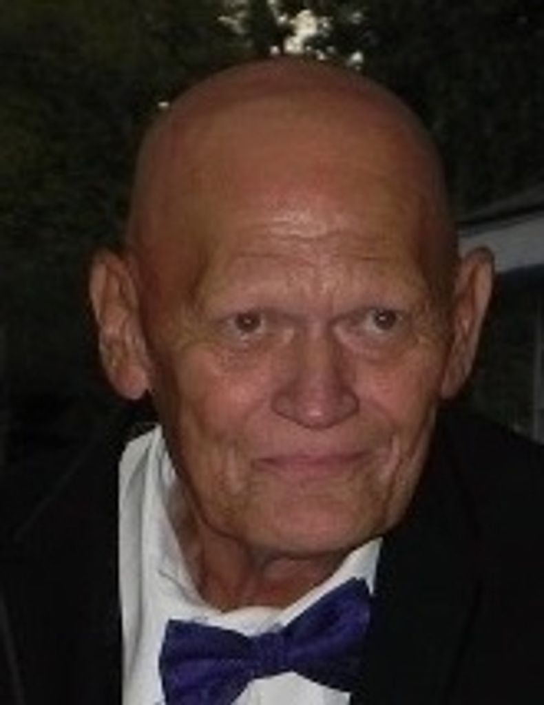 James E Wheeler