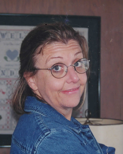 Deborah Shea Rowe Profile Photo