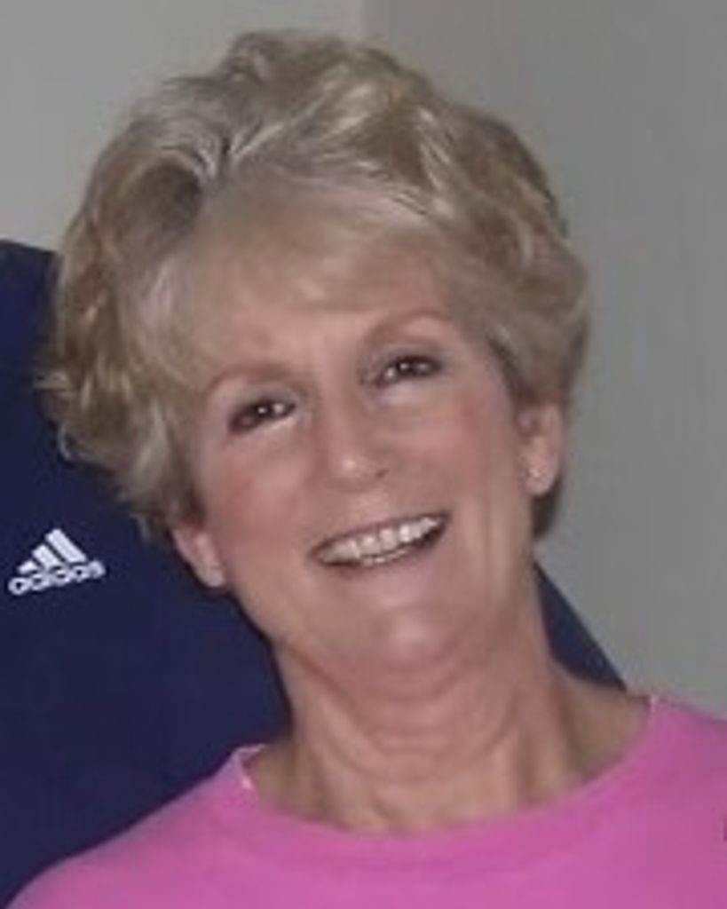 Joan "Joni" Holly Diedrich Profile Photo