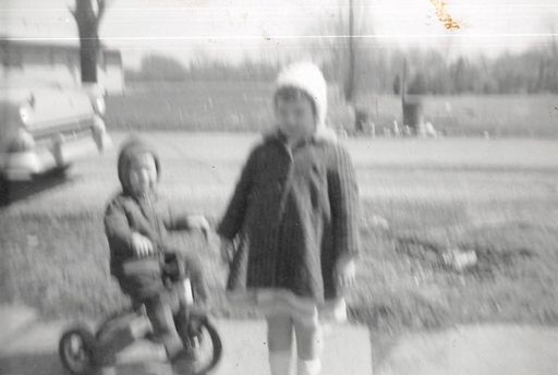 Donna Jean Timmons photo gallery thumbnail 8 of 99