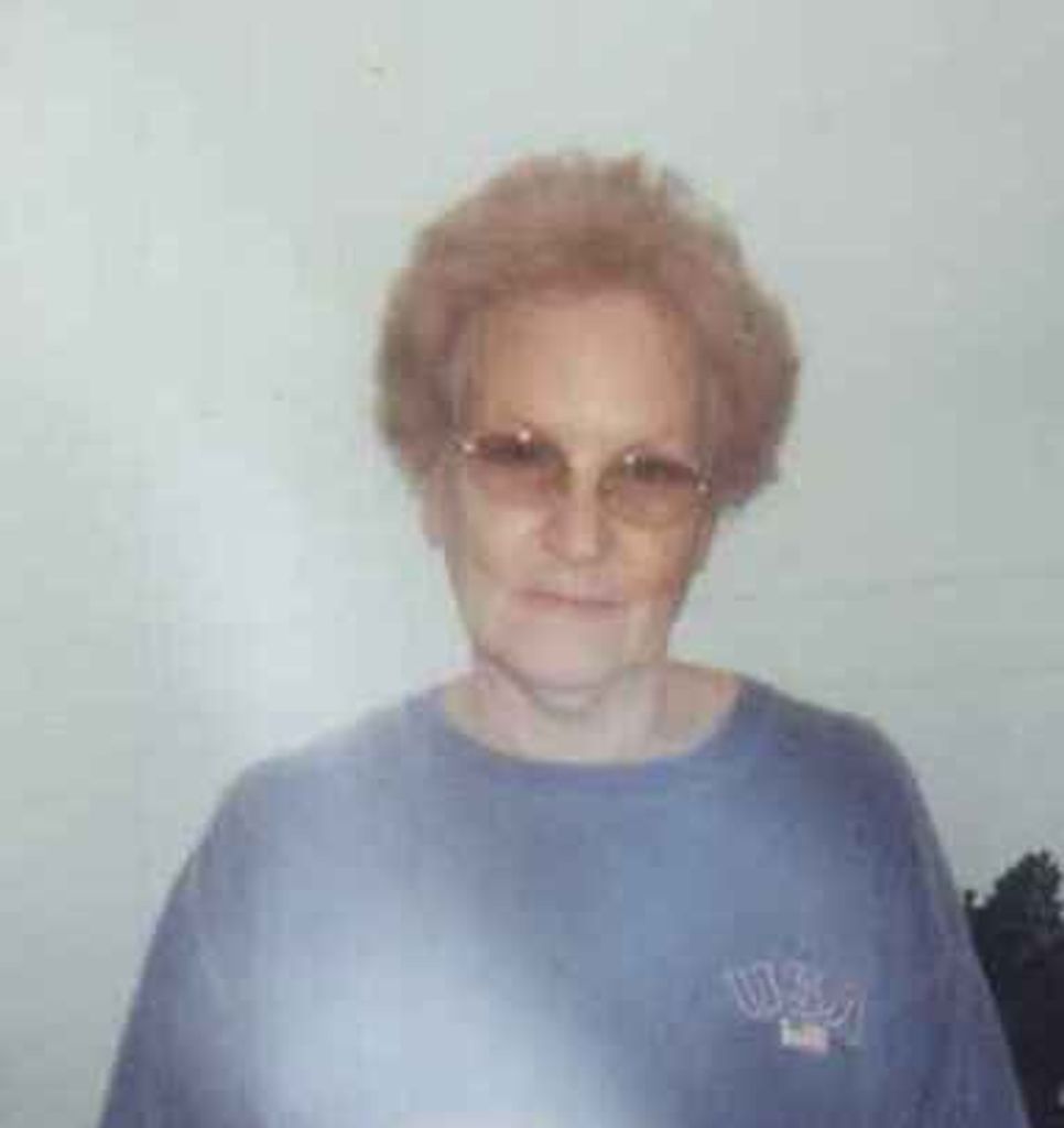 Sarah Lloyd