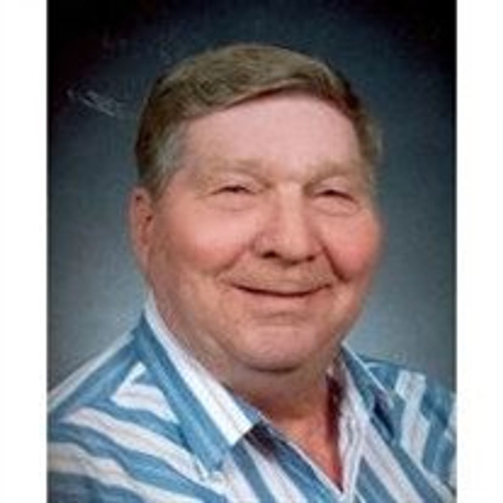 Weston  C. Lemmerman