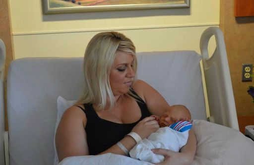 Samantha Coor photo gallery thumbnail 170 of 204