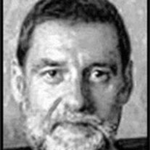 Daniel Lee Lakose Profile Photo