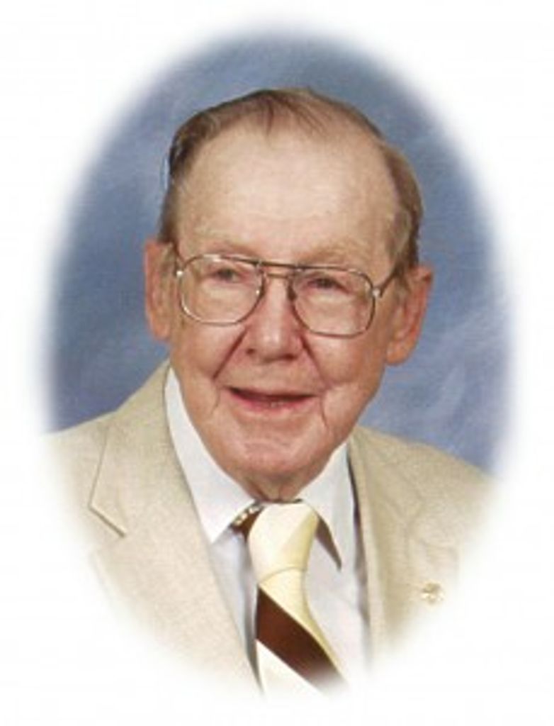 Glen Dale Rixen