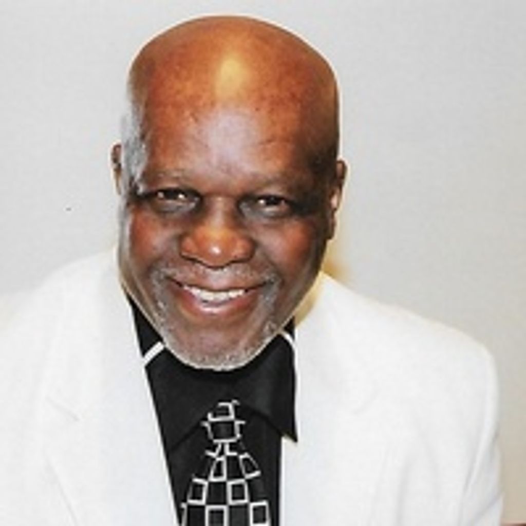 Kenneth Lee Prince Sr.