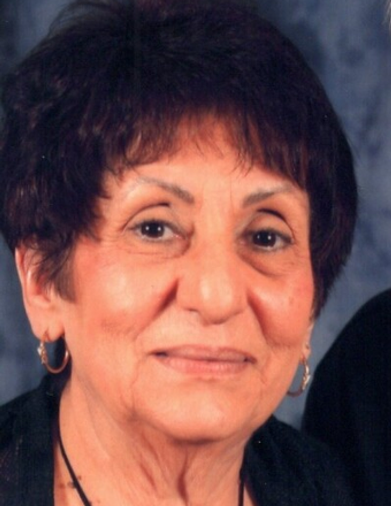 Patricia A. (Piccirillo) Mausar Profile Photo
