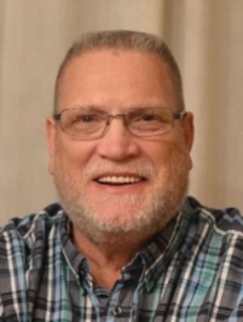 Dallas Owens