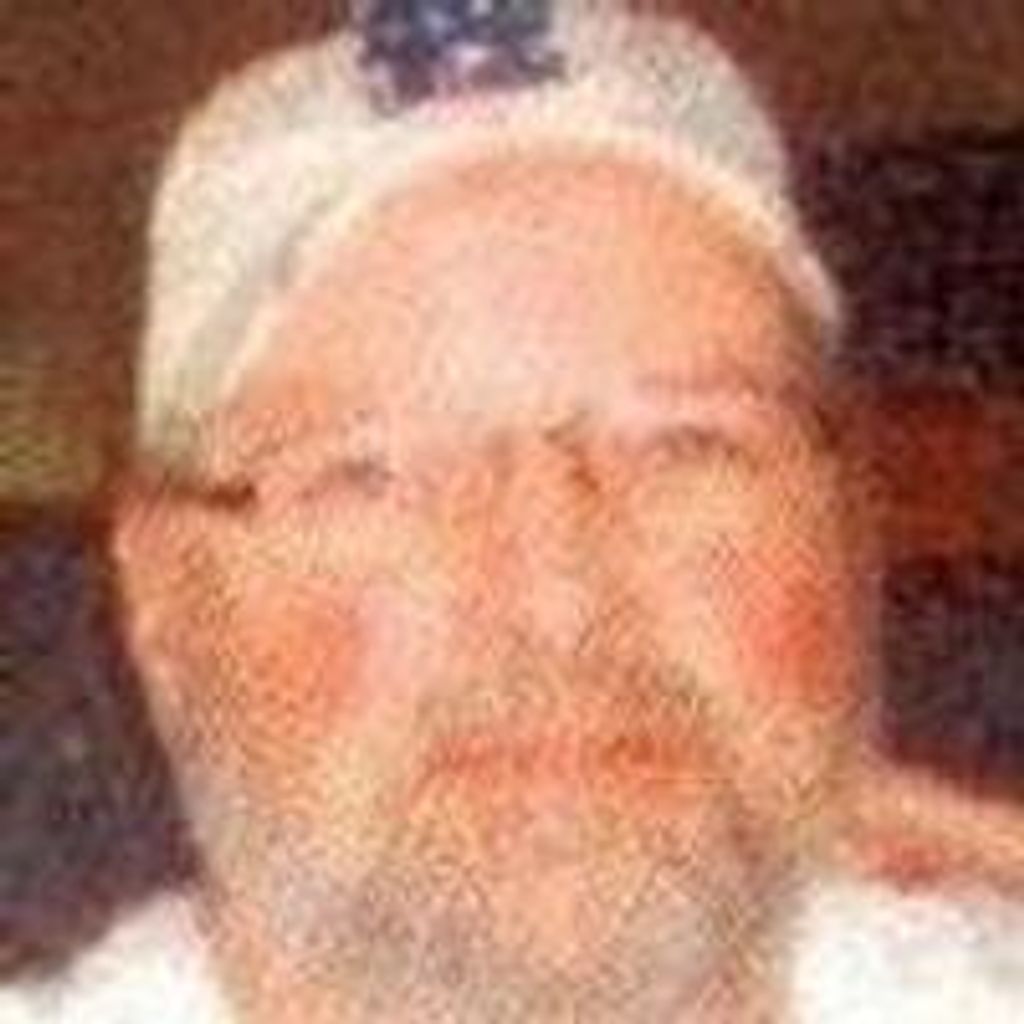 Bruce  C. Troup