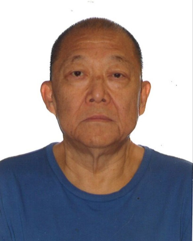 Quan Ren Profile Photo