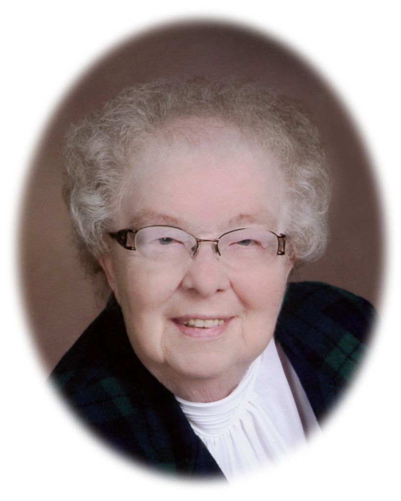 Catherine Marie (Bruers)  Klingelhutz