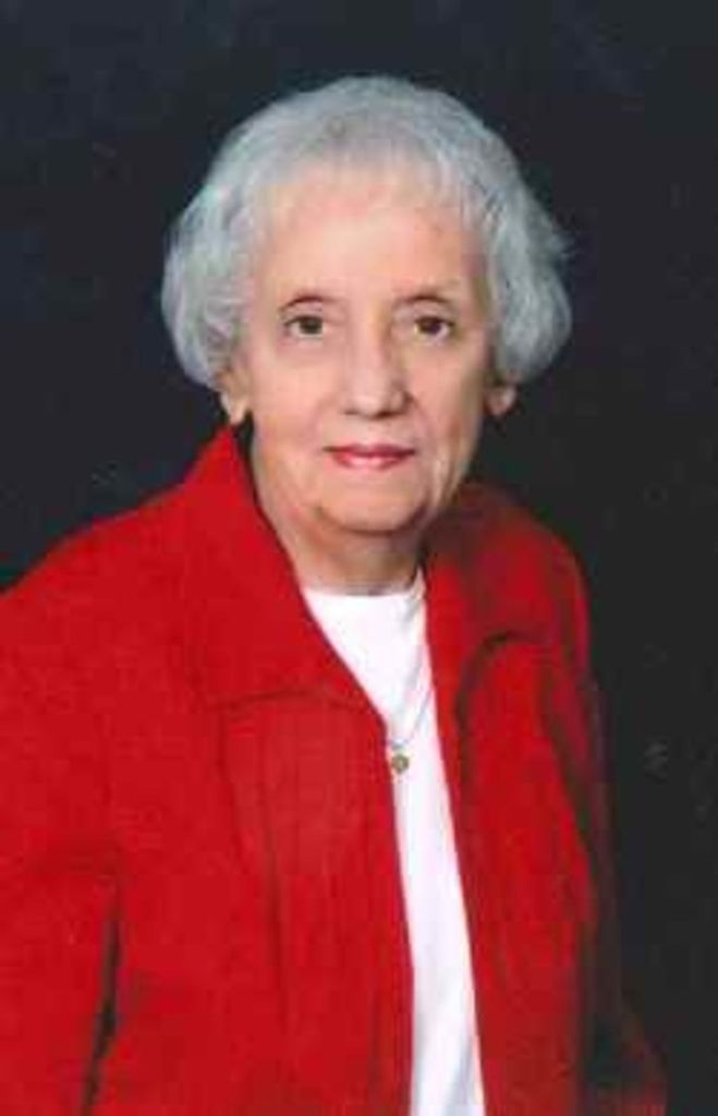 Carlene Frances Fillmore