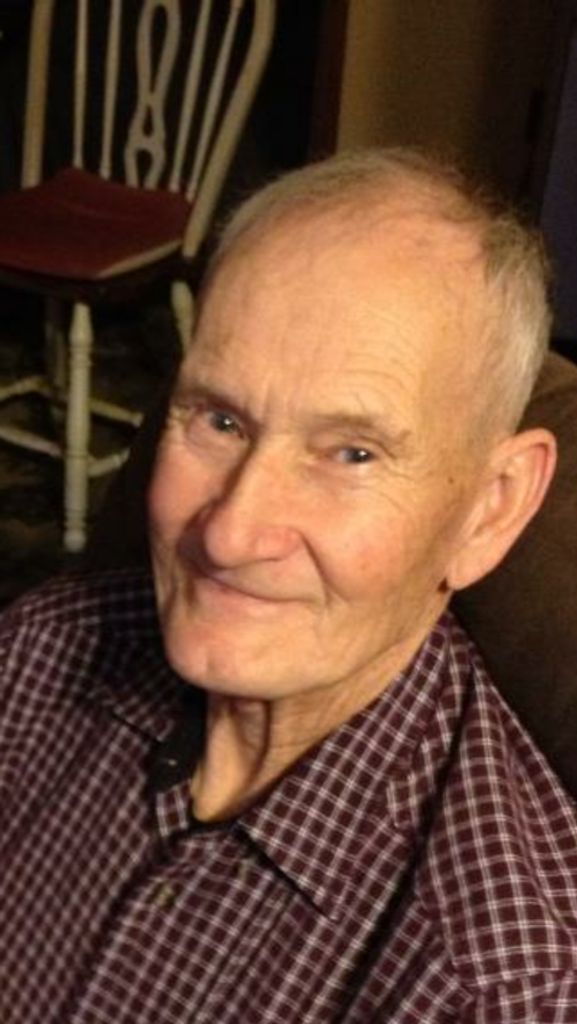 Bobby Neal Bellah Profile Photo