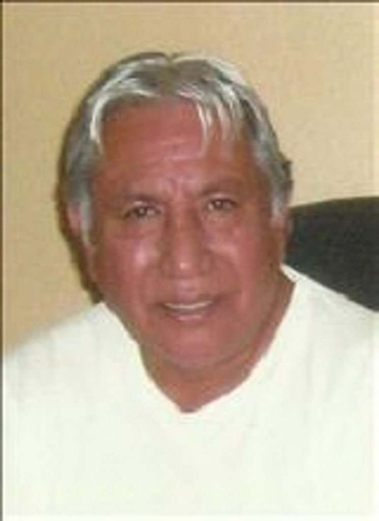 Melvin Wayne Larney