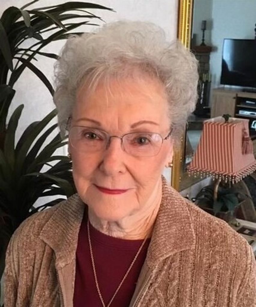 Alice Marie Cooper Profile Photo