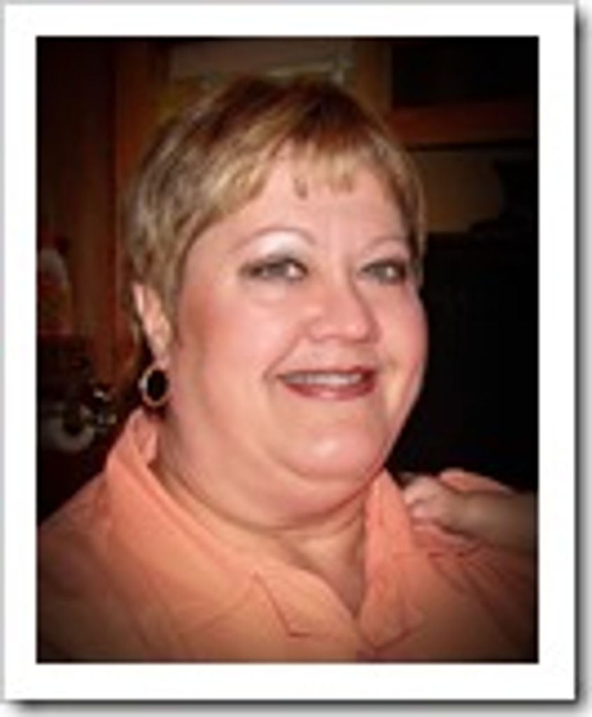 Rene Thurman