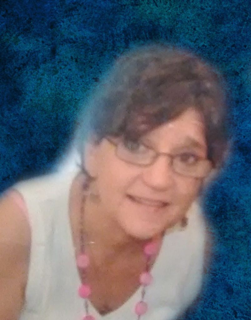 Darlene Moye
