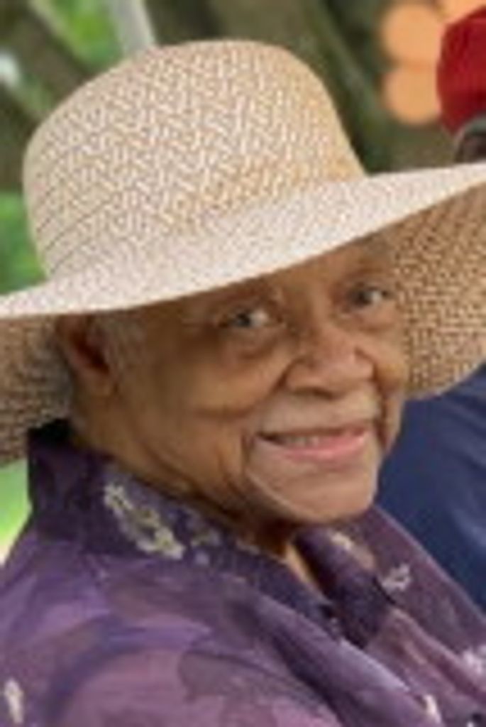 Essie Mae Farrior Days