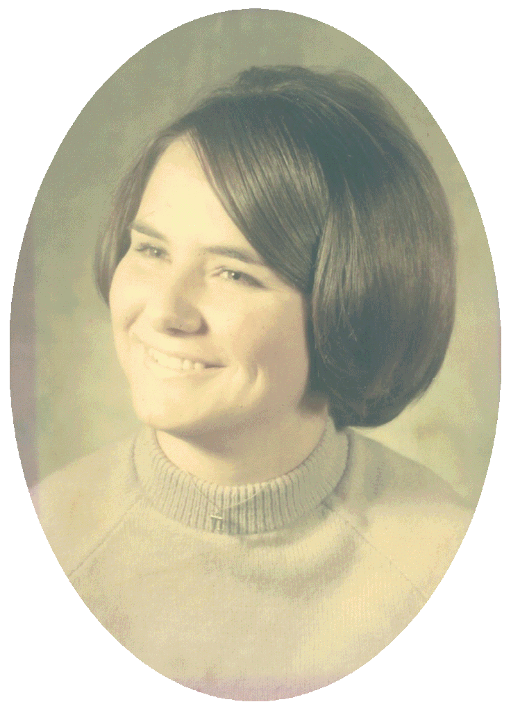 Brenda D. Collins Profile Photo
