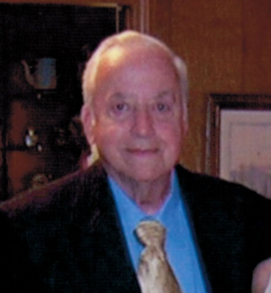 James Earl Todd Profile Photo