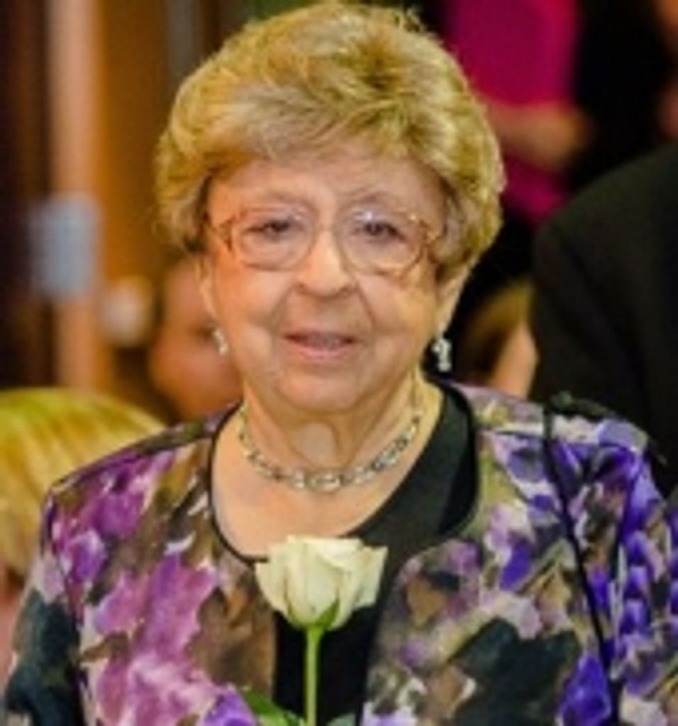 Janet Hilsabeck