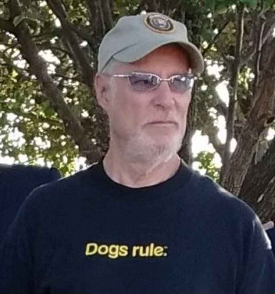 Jeffrey W. Sisk Profile Photo