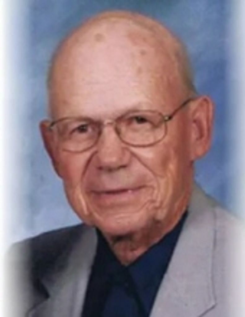 William Theunissen