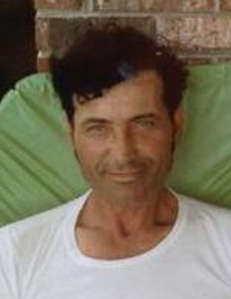 Ronald Lee Chavis Profile Photo