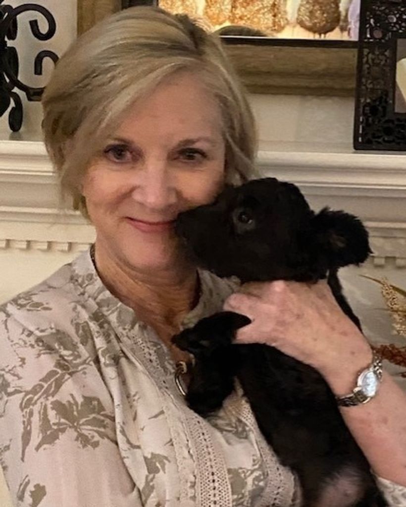 Gale Pressley Kelly Profile Photo