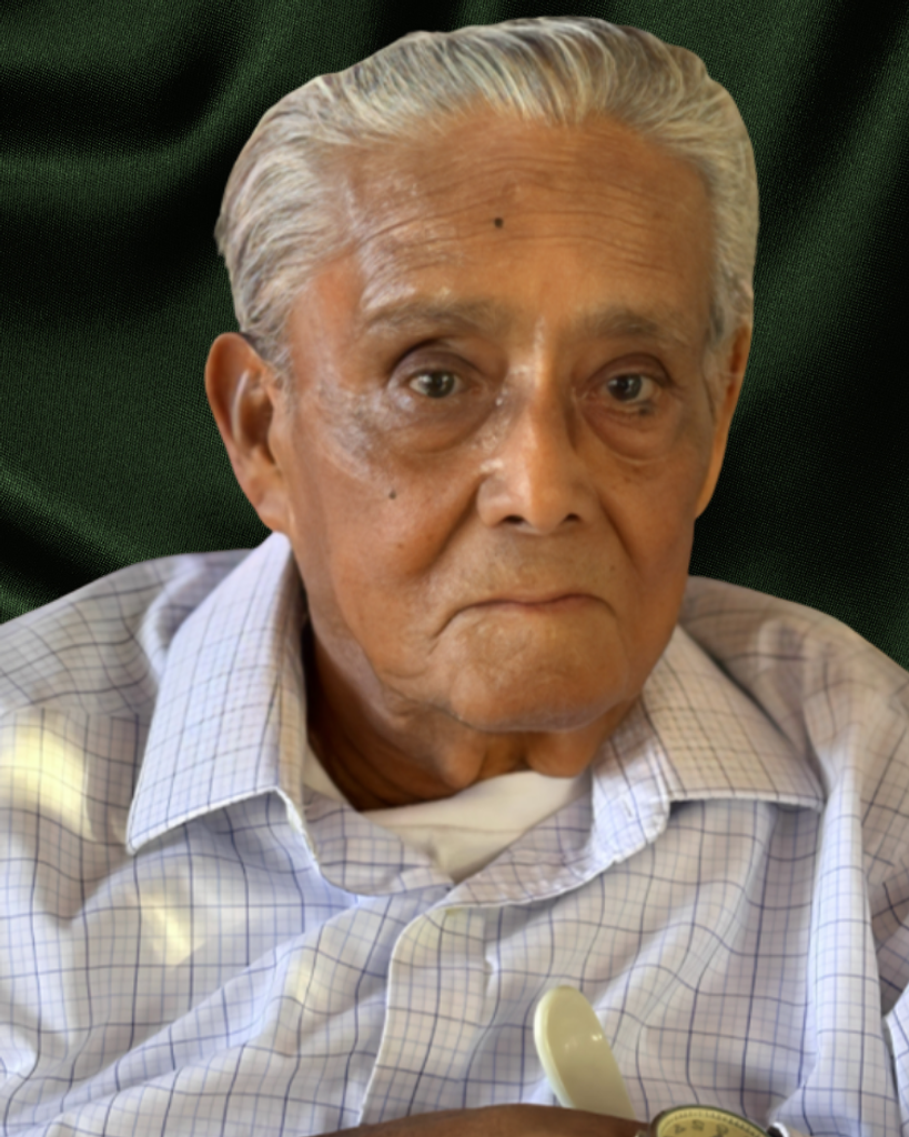 Pablo Estupiñan Profile Photo