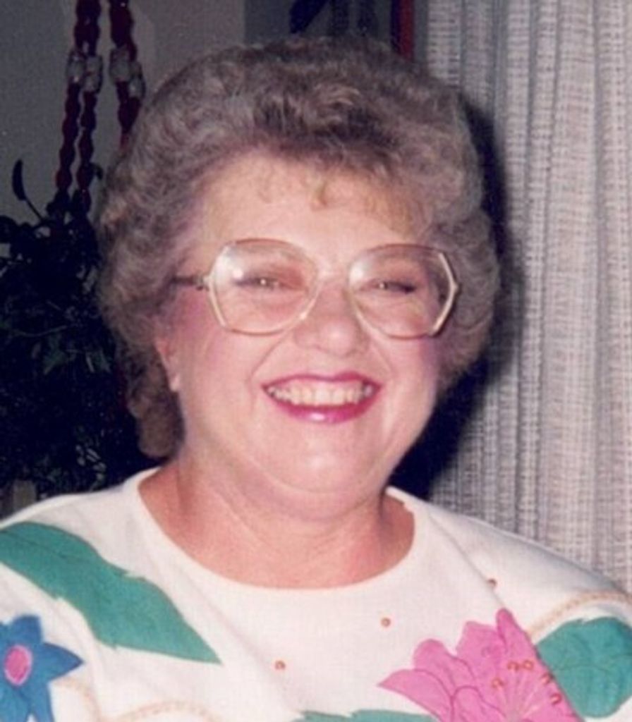 Angeline L. Andler Profile Photo