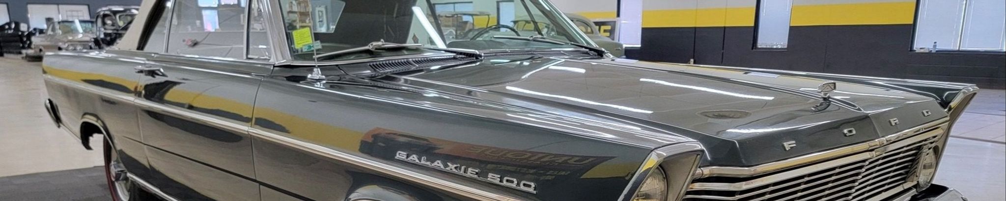 Cover for Mark Dee Moreland's Obituary