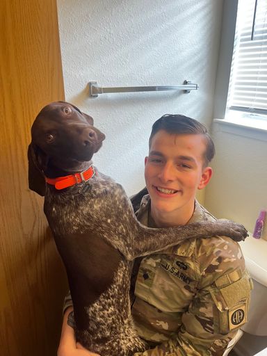 Spc Jarrett Nicholas Kotalik photo gallery thumbnail 94 of 270