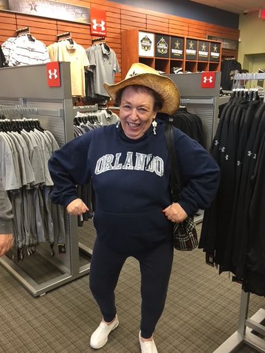 Mary Denardo photo gallery thumbnail 1 of 17