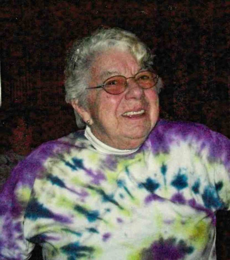 Carol  J. Ciarkowski Profile Photo