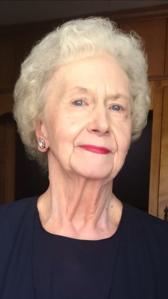 Wanda Sue Davidson Madding Profile Photo