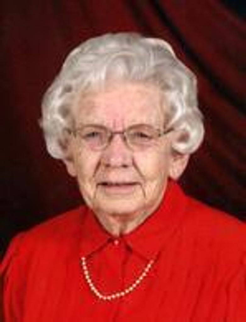 Rosalee Helen Wilmes (Brady) Profile Photo