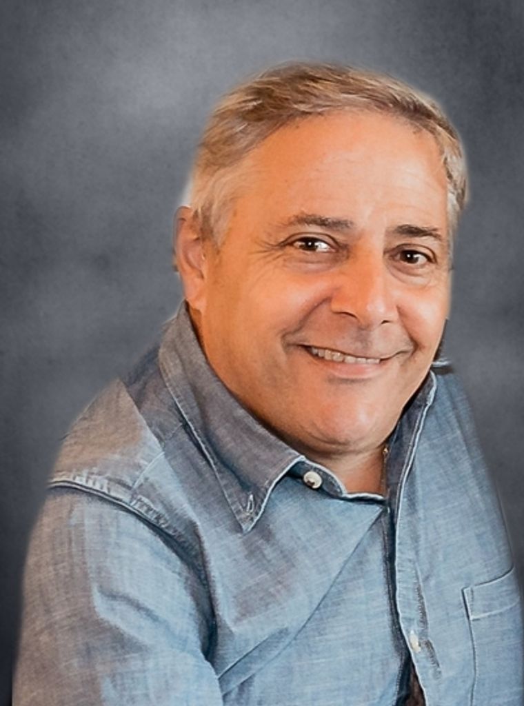 John James Dephillips, Jr. Profile Photo